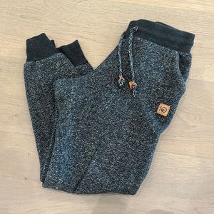 Tentree sweatpants